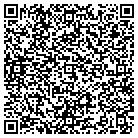 QR code with Mitchell Machine Shop Inc contacts