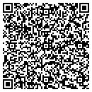 QR code with Pal-Mino's Pizza contacts