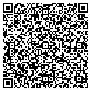 QR code with C C L Container Corporation contacts