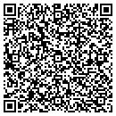 QR code with Heavylight Digital Inc contacts