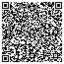QR code with Reich Insurance Inc contacts