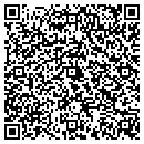QR code with Ryan Electric contacts