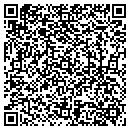 QR code with Lacucina Dolce Inc contacts