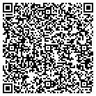 QR code with Lisa Mc Donough Lcsw contacts