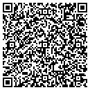 QR code with UPS Store contacts