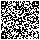 QR code with Lyons Thomas W Jr & Assoc contacts