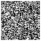 QR code with S&S Import & Export Co contacts