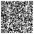 QR code with Robert Kerns contacts