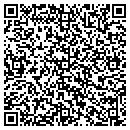 QR code with Advanced Solutions Group contacts