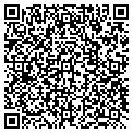 QR code with Wright Timothy L DMD contacts