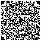 QR code with Mortgage Solutions Inc contacts