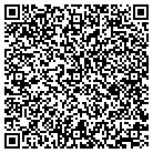 QR code with Platinum Performance contacts