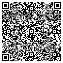 QR code with Black Box Ntwrk Srvces-West PA contacts