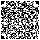 QR code with Robert Graham Restorations Inc contacts