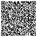 QR code with Maximum Exterminating contacts