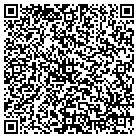 QR code with Cocalico Center For Health contacts