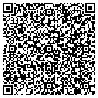 QR code with Altoona Opthalmology Assoc contacts