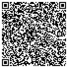 QR code with Lechien's Kountry Kitchen contacts