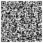 QR code with Regional Accnting Offc-Scrmnto contacts