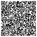 QR code with Guarino Enterprises contacts