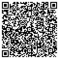 QR code with David McDougall DMD contacts