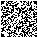 QR code with West Deer Library contacts