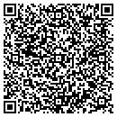 QR code with Devine Occasions Catering contacts