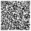 QR code with Kathryn L Vennie contacts