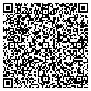 QR code with Dollar Tree contacts