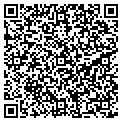 QR code with Edward C Grambo contacts