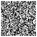 QR code with Eaton Centrl Employees contacts