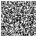 QR code with Roy Oberholtzer contacts