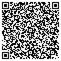 QR code with Burbules Logging contacts