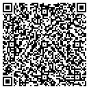 QR code with Mazzamuto Construction contacts