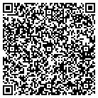 QR code with Joseph A Dietrich Apartment contacts