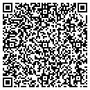 QR code with Jose Tractors contacts