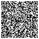 QR code with Spott's Tae KWON Do contacts