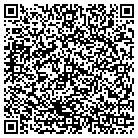 QR code with Nick Di Renzo Contracting contacts