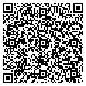 QR code with Tristan Associates contacts