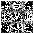 QR code with Gibson Government Services contacts
