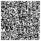 QR code with Houcks Road Family Practice contacts