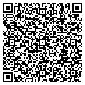 QR code with Lombardos Tavern contacts