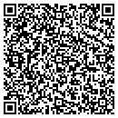 QR code with Murdock Publishing contacts