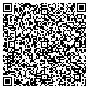 QR code with Dingers Grand Slam Grille & Gr contacts