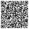 QR code with Menu Systems Inc contacts