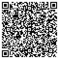 QR code with Menu Systems Inc contacts