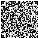 QR code with Inline Auto Body Inc contacts
