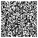 QR code with Supercuts contacts