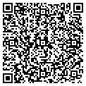 QR code with Alexander Lese DDS contacts