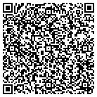 QR code with Artisans Work Gallery contacts